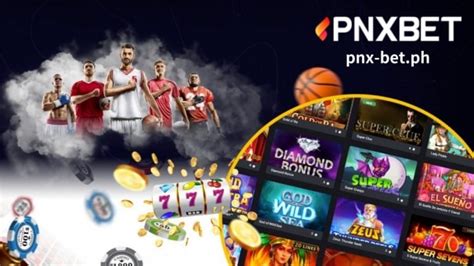 pnxbet website|Iba pa.
